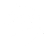 Horsecalm